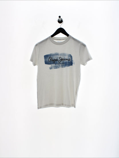 5f6c613a66a0899a1417be41928b736f