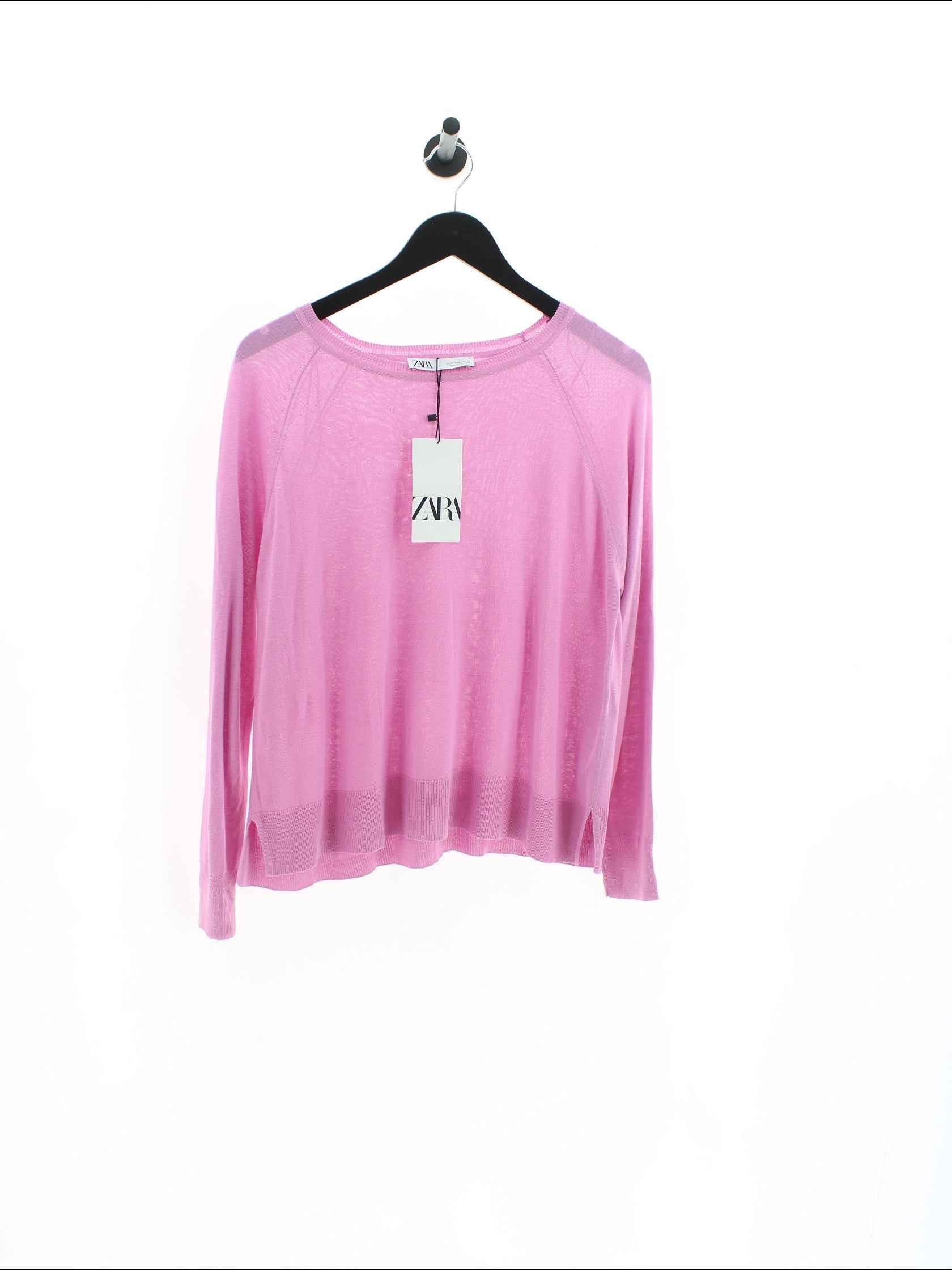 8eccd7baca22d09c3df3c4d591a263db