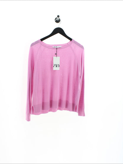 8eccd7baca22d09c3df3c4d591a263db