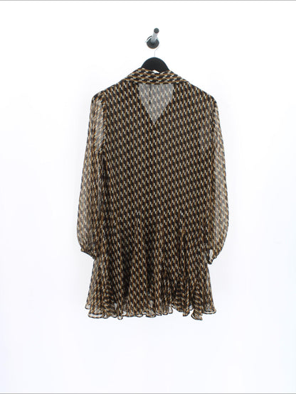 cce5c176316d462885f160c8b4957941