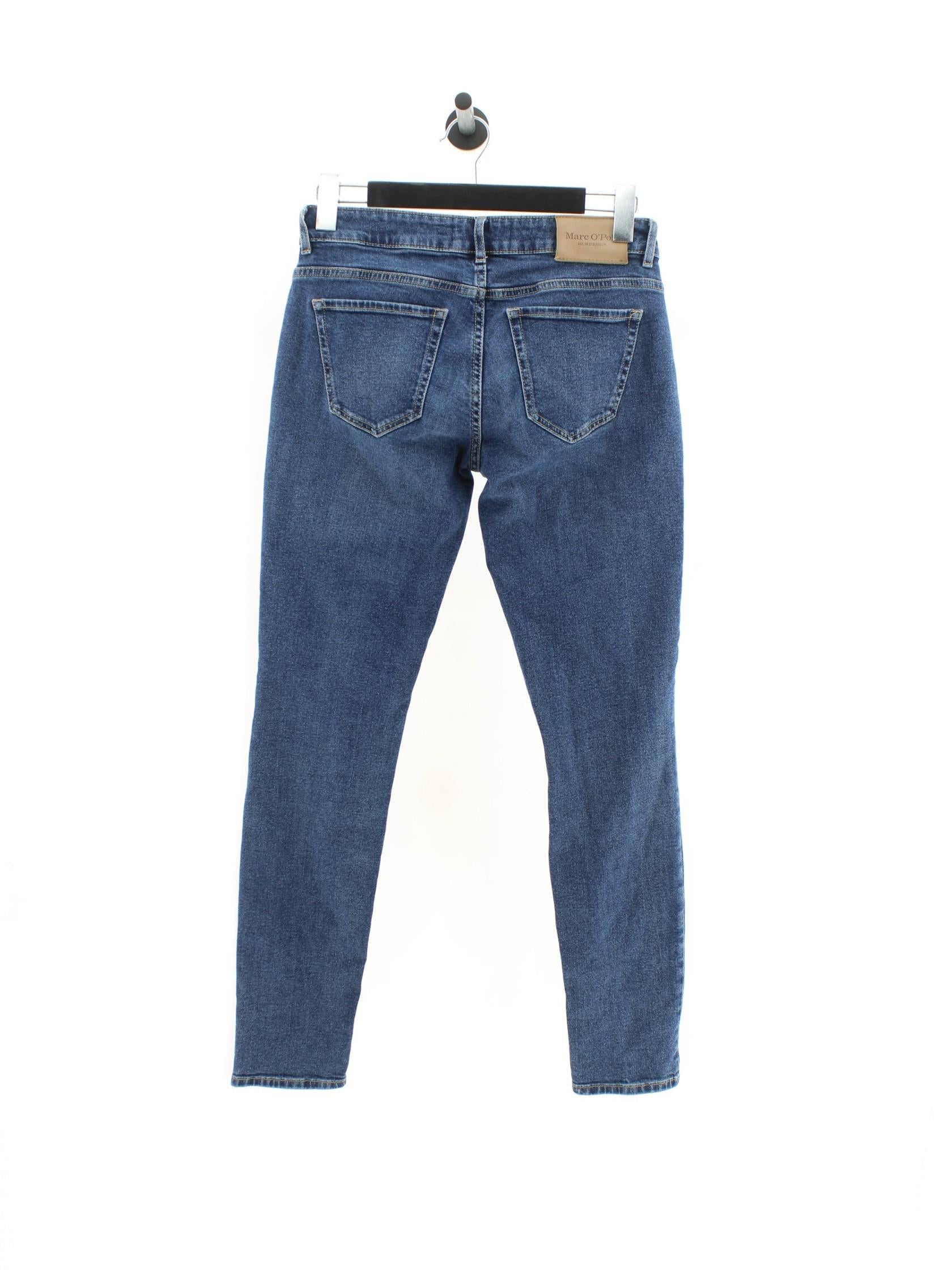 42cf24407cf9710099a2e689e37e6257