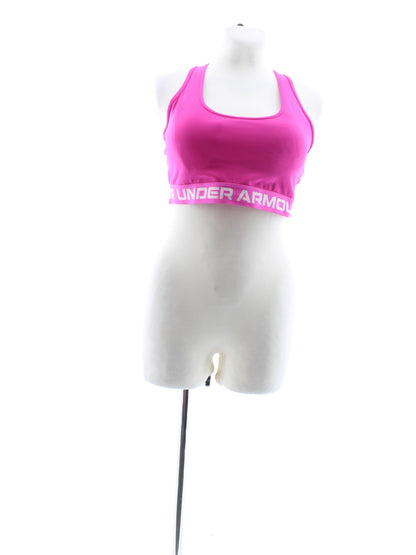 Stanik sportowy Under Armour Rozmiar: XL