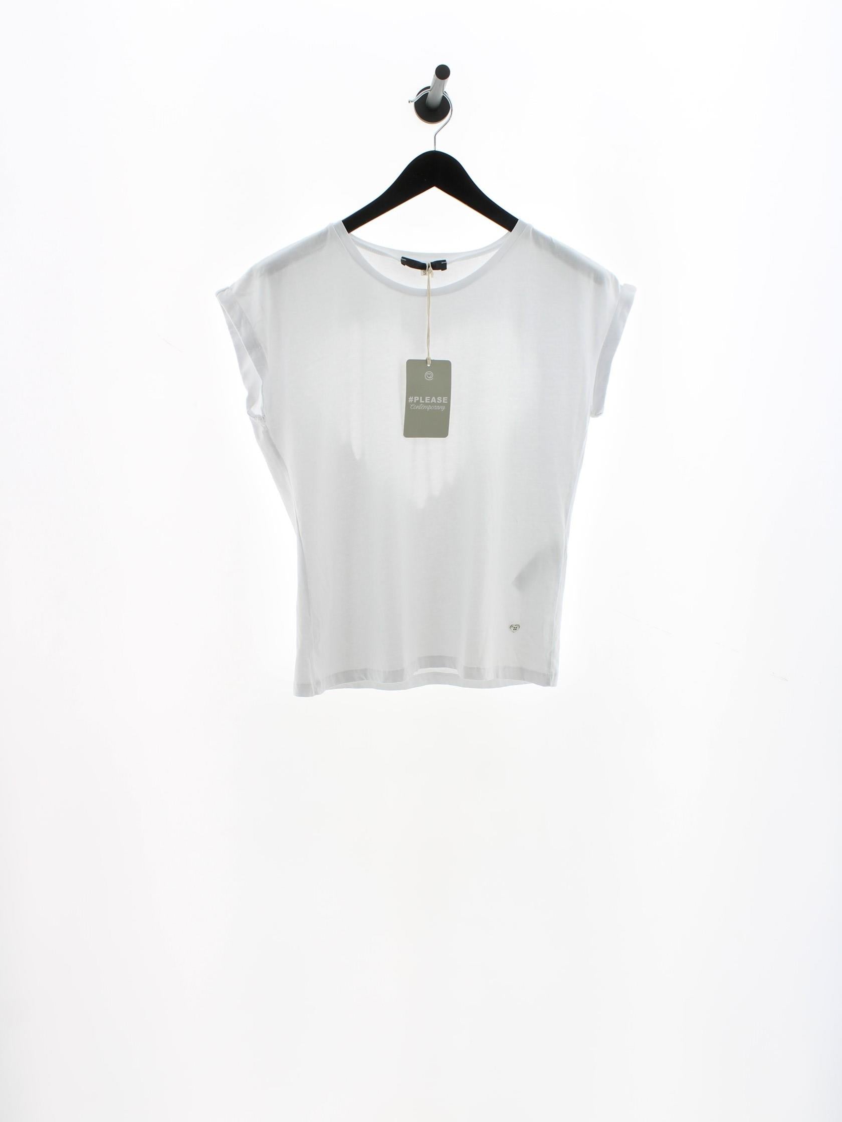 e8e96ea4494dbefcd47a19f49ec2e6c4