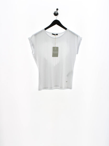 e8e96ea4494dbefcd47a19f49ec2e6c4