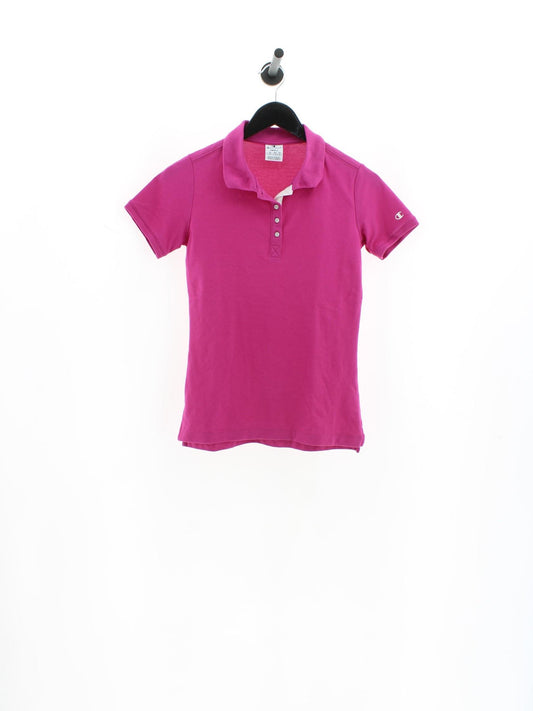 a4f0398a7904c09a36da5d597bac2a36