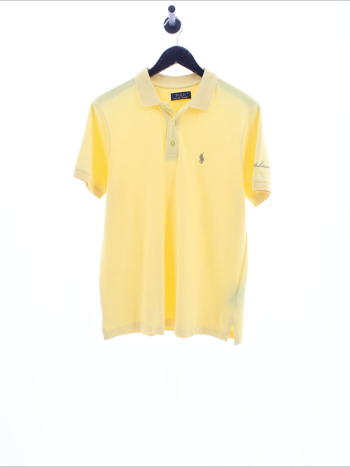 Koszulka polo Polo Ralph Lauren Rozmiar: M