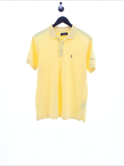 Koszulka polo Polo Ralph Lauren Rozmiar: M