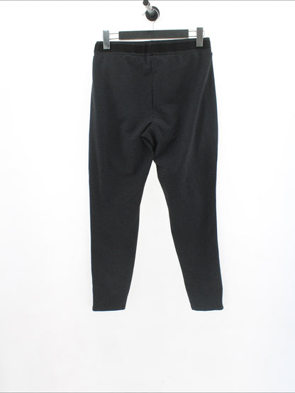 Spodnie Casual Taifun Rozmiar: 36