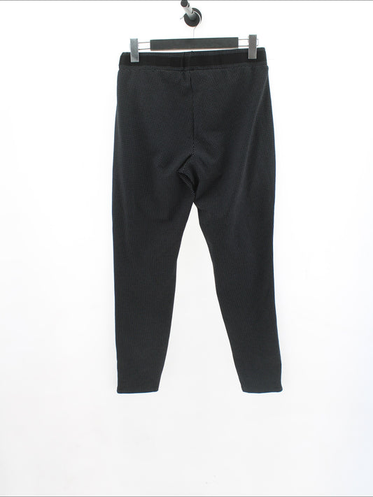 Spodnie Casual Taifun Rozmiar: 36