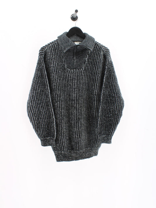 bd67dd92449191cd6f0e608c67b4f6e1