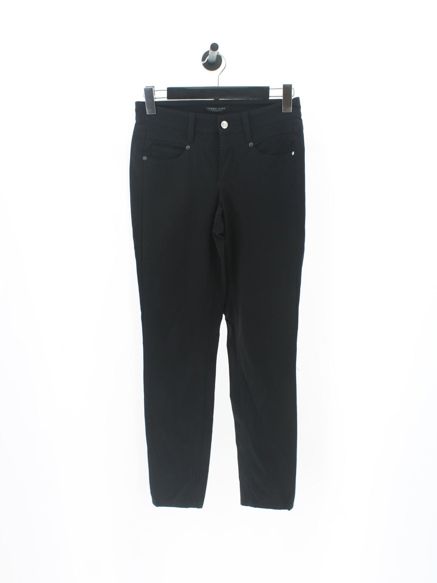 82d0ea1a798166cb1a57c3bd542119ad