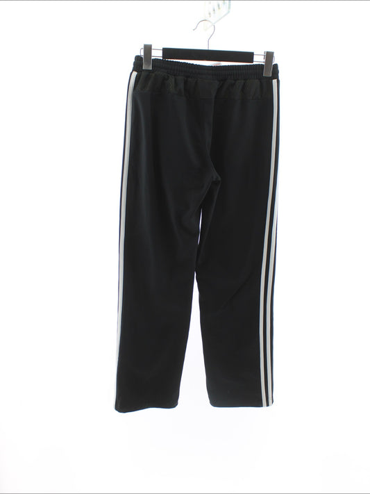 Spodnie adidas Rozmiar: 164