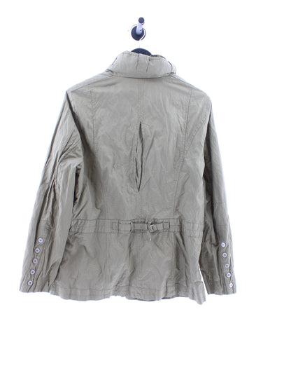 99230f1691d89c0adc31d6d329a61314