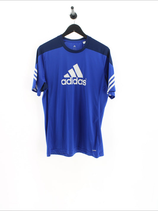 T-shirt adidas Rozmiar: L
