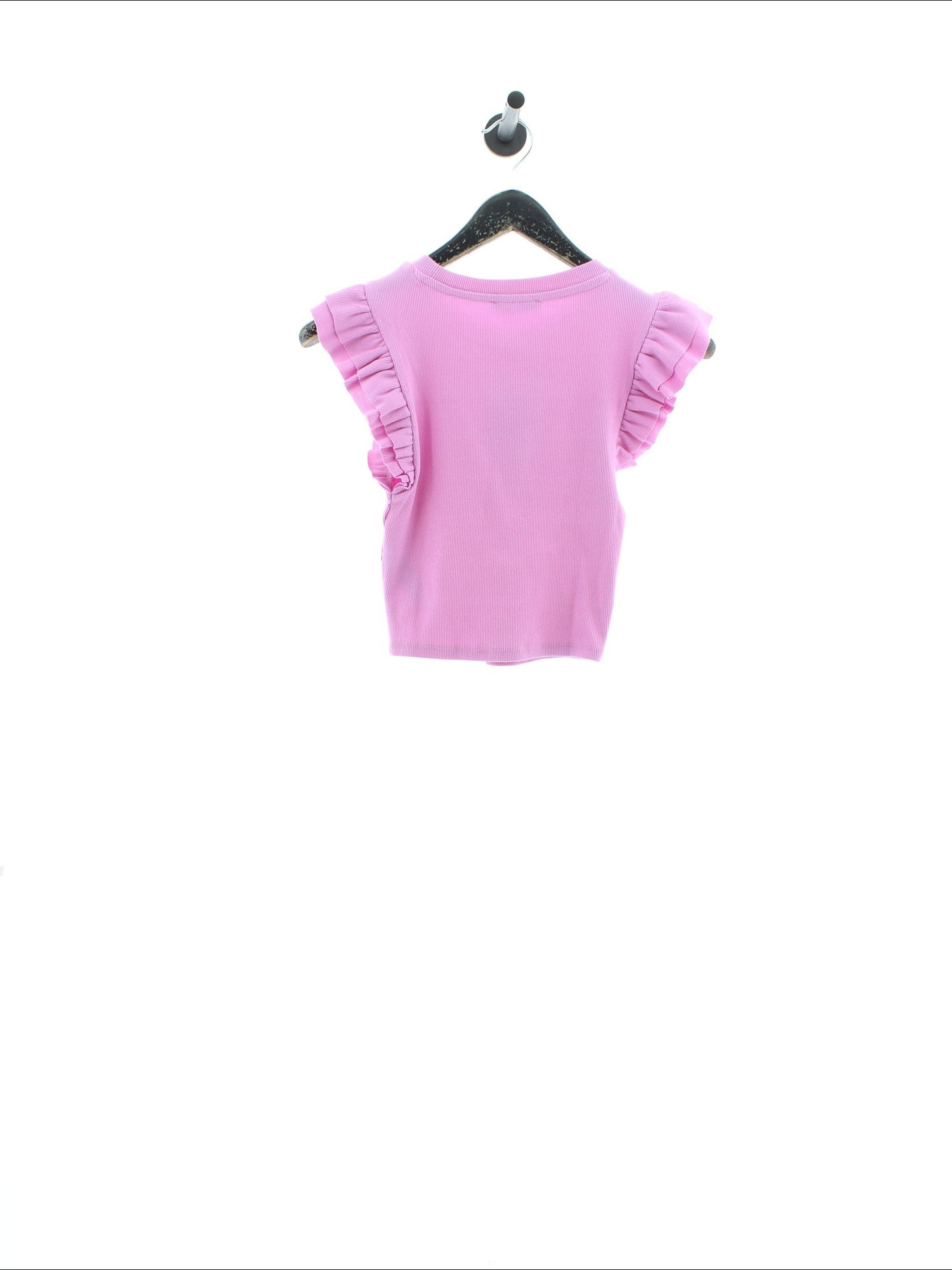 ea730b326c8baef4c3ba08dbecc792a3