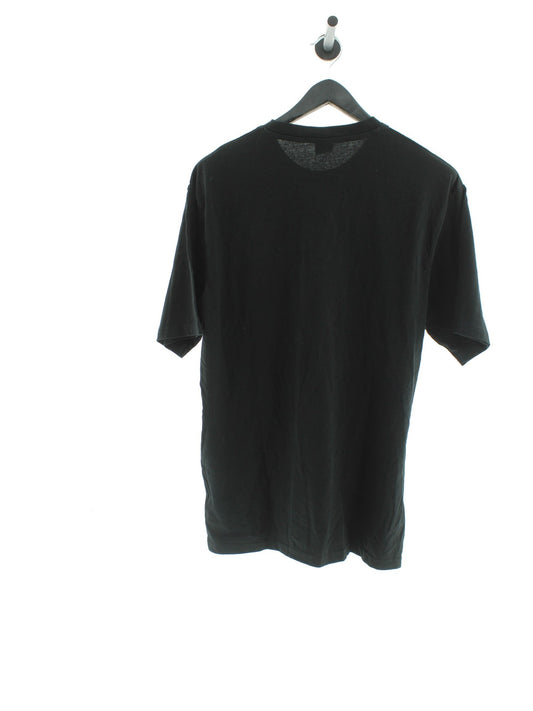 T-shirt FSBN Rozmiar: XL
