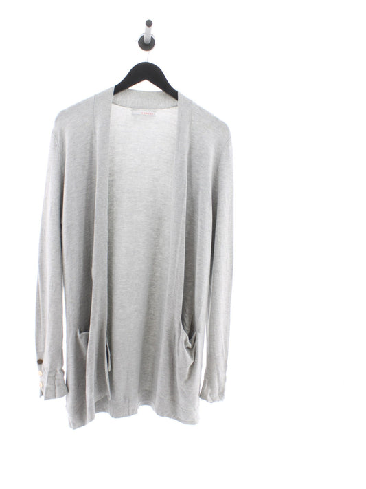 c93d2fe2ac3b32dccde9015881ec07f0