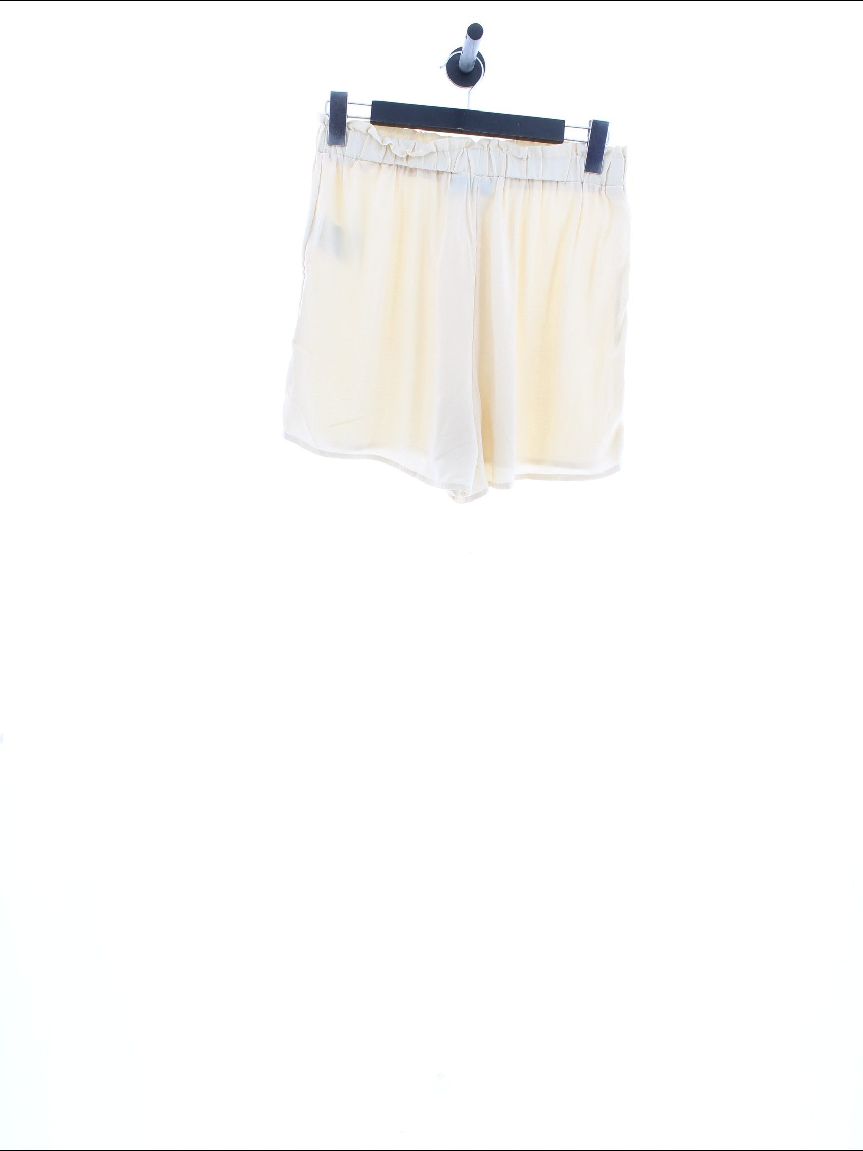 6a0ae5ccb205a5f69e687debcf1f3719