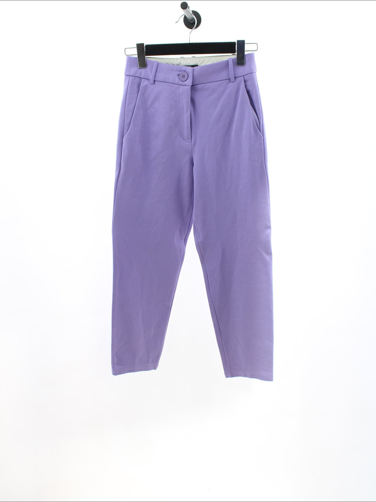 Spodnie Casual Esprit Rozmiar: 32