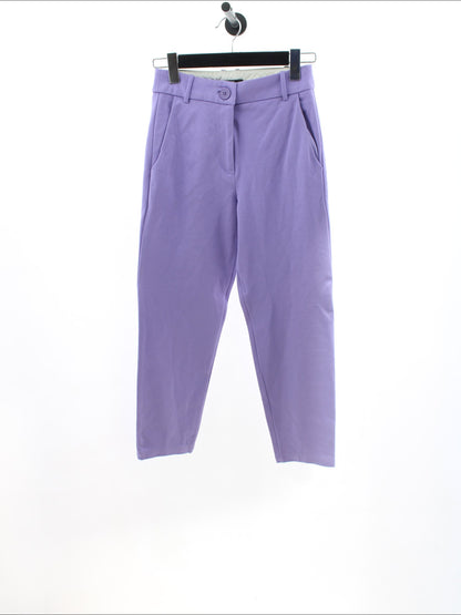 Spodnie Casual Esprit Rozmiar: 32