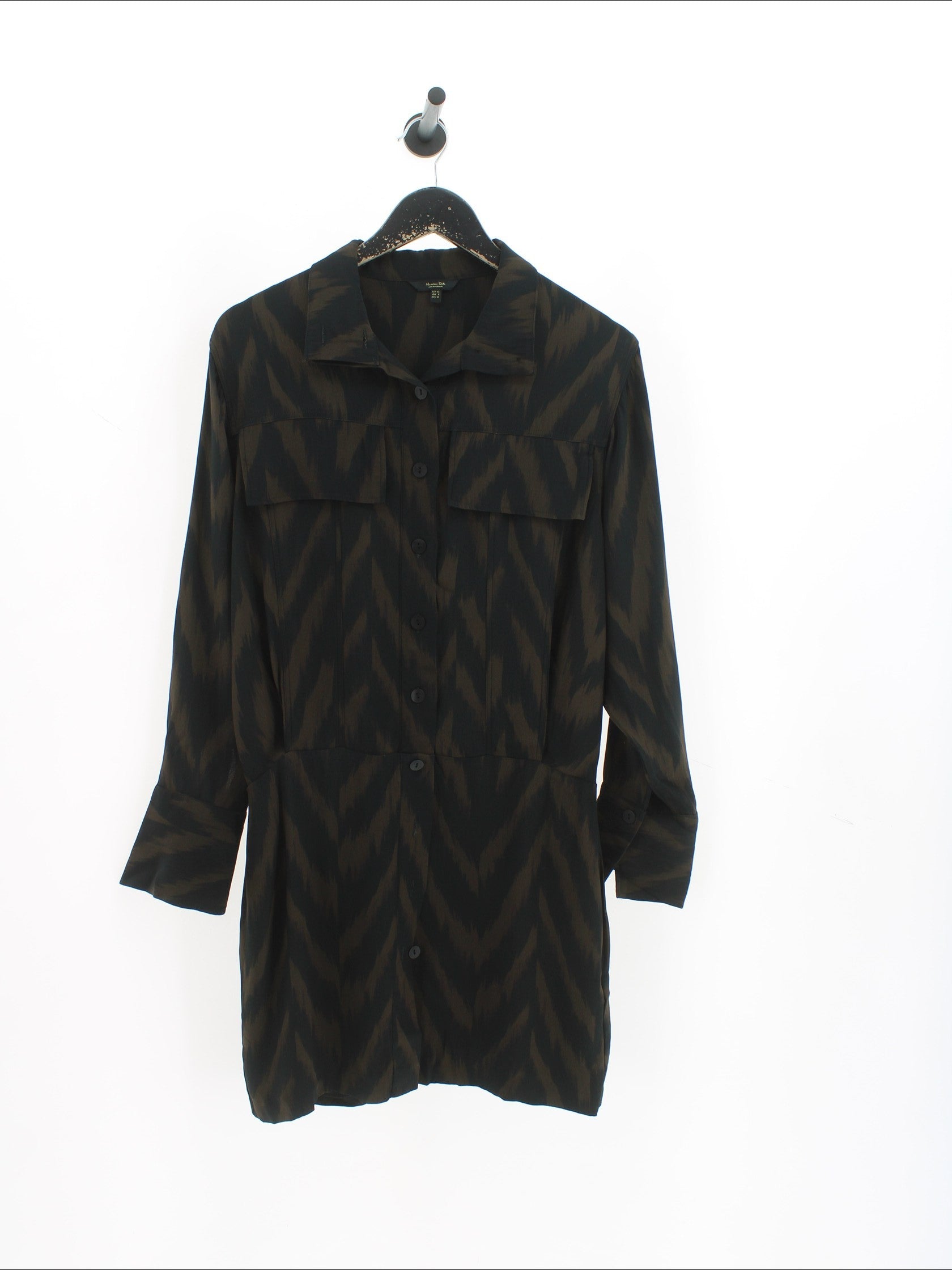 f6bf8e59db13a4807f58967c6be4ebbc