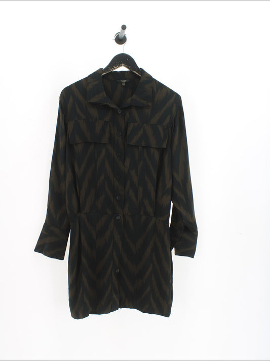 f6bf8e59db13a4807f58967c6be4ebbc