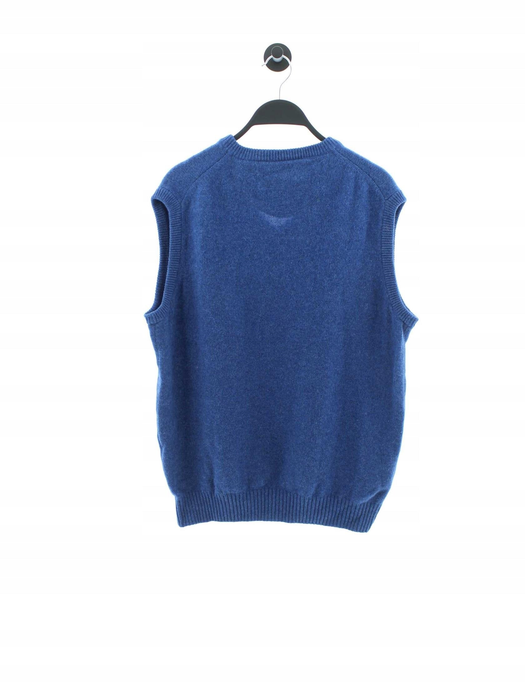 d5eddec69b66695714fb45f6fe59d8ea