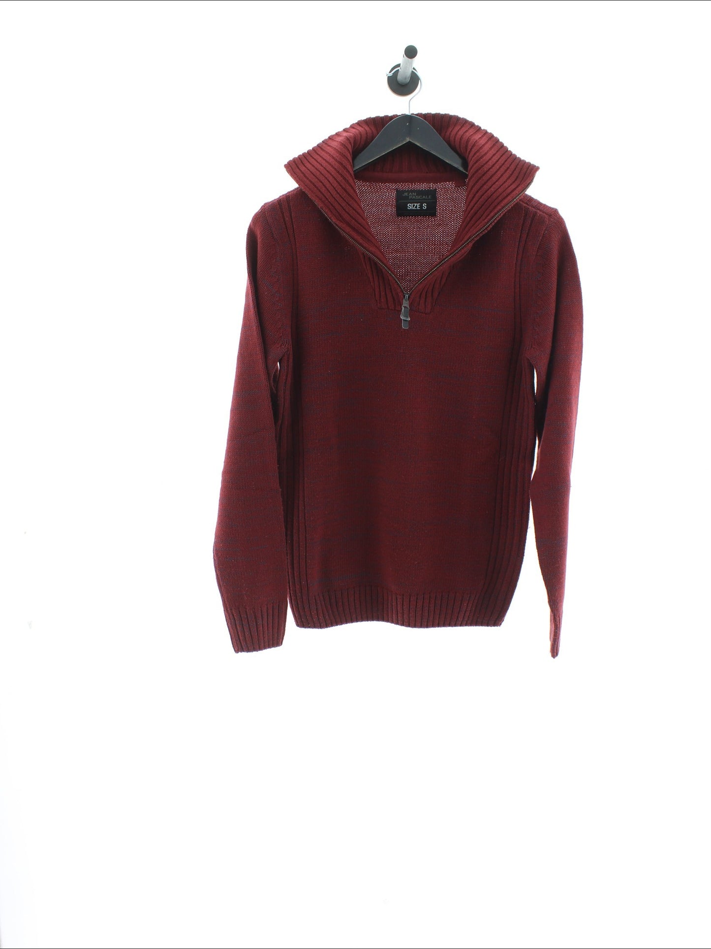 eae43bc100d35a73432727a6accf5cb9