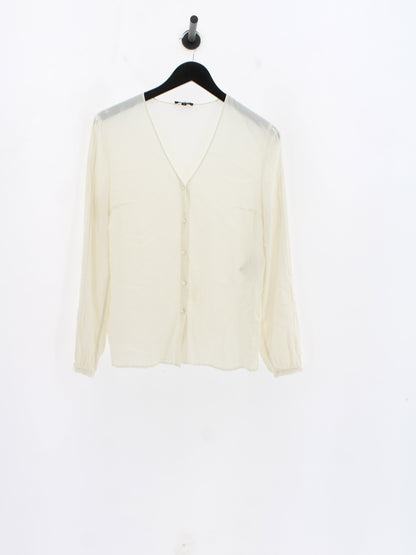 830102807ac245140d9b45d6f5c612d4