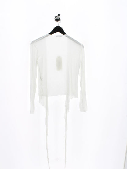 Sweter Rozmiar: M