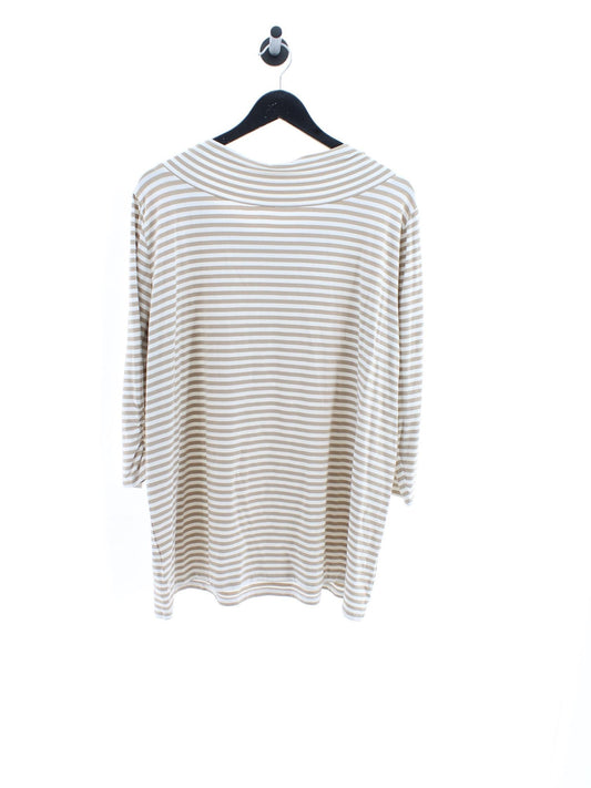 588a14a4e7feda0a68ae8fab152bc013