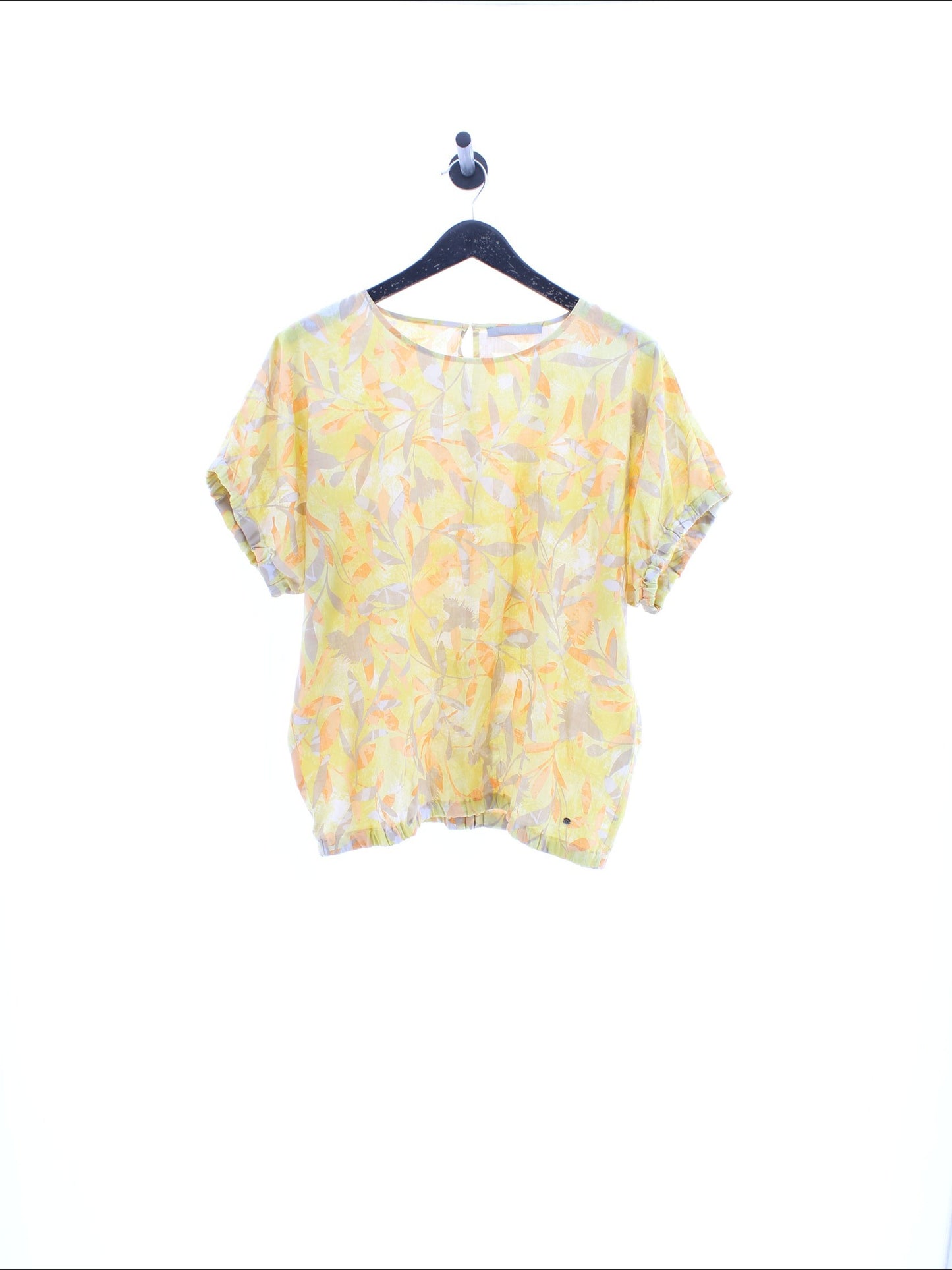 Bluzka BETTY & CO Rozmiar: 44