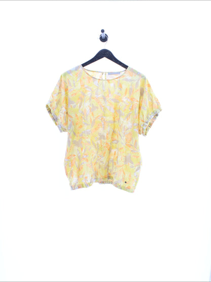 Bluzka BETTY & CO Rozmiar: 44