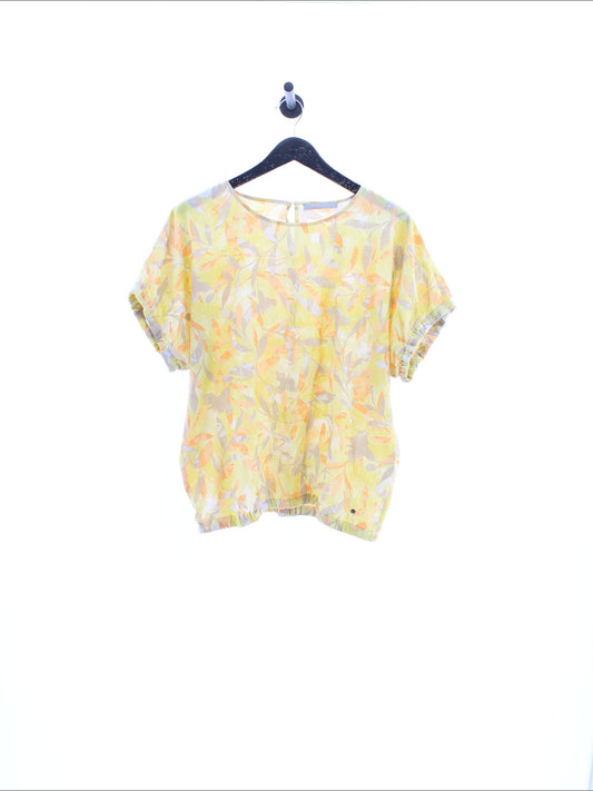 Bluzka BETTY & CO Rozmiar: 44