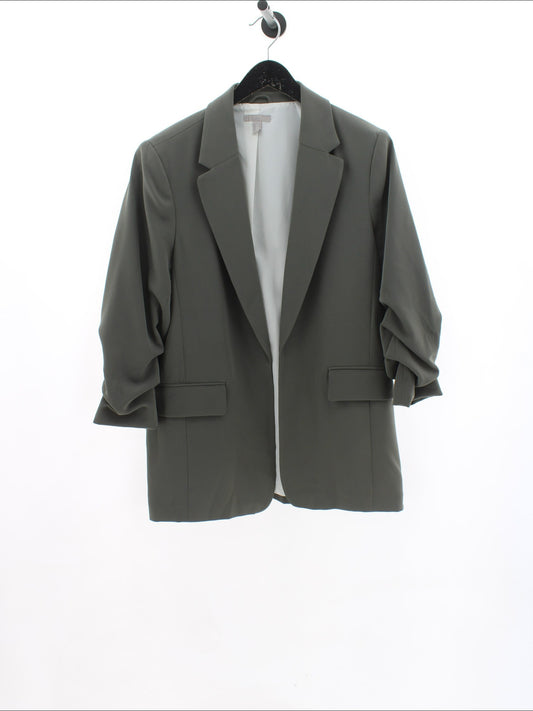 Żakiet H&M Rozmiar: L