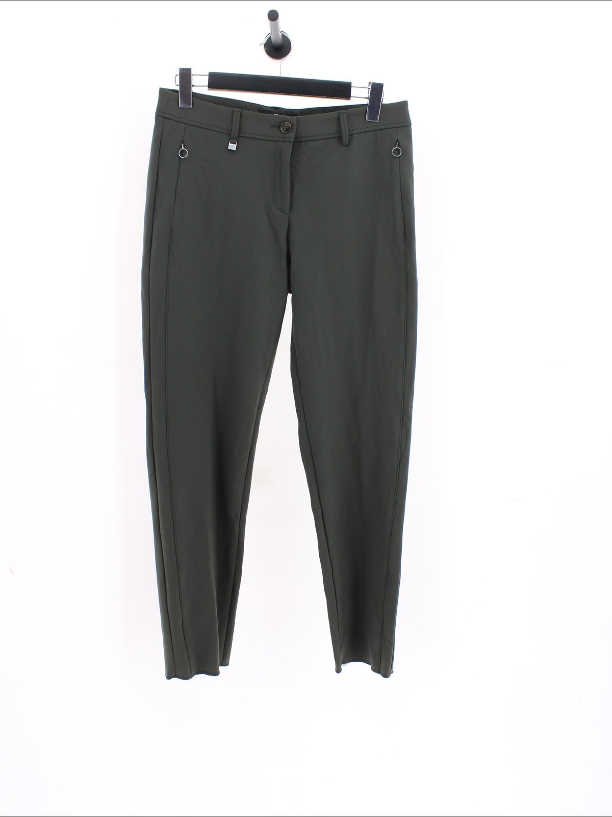 Spodnie Casual Brax Rozmiar: 38