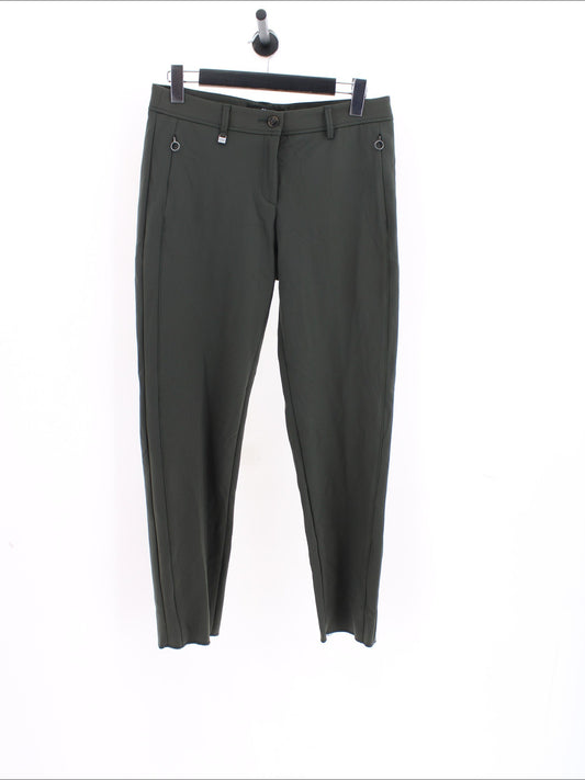 Spodnie Casual Brax Rozmiar: 38