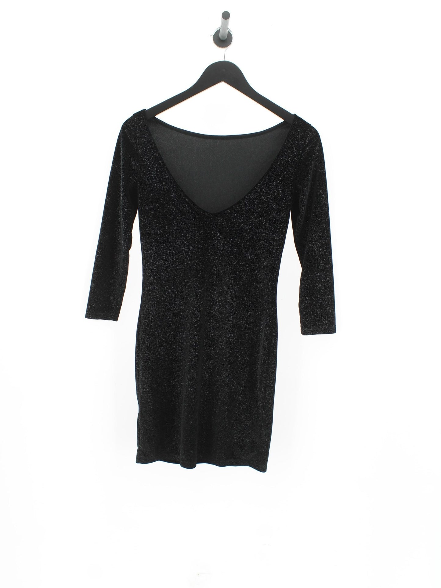 ac50a8abe6d48fce43410254e8a0e43a