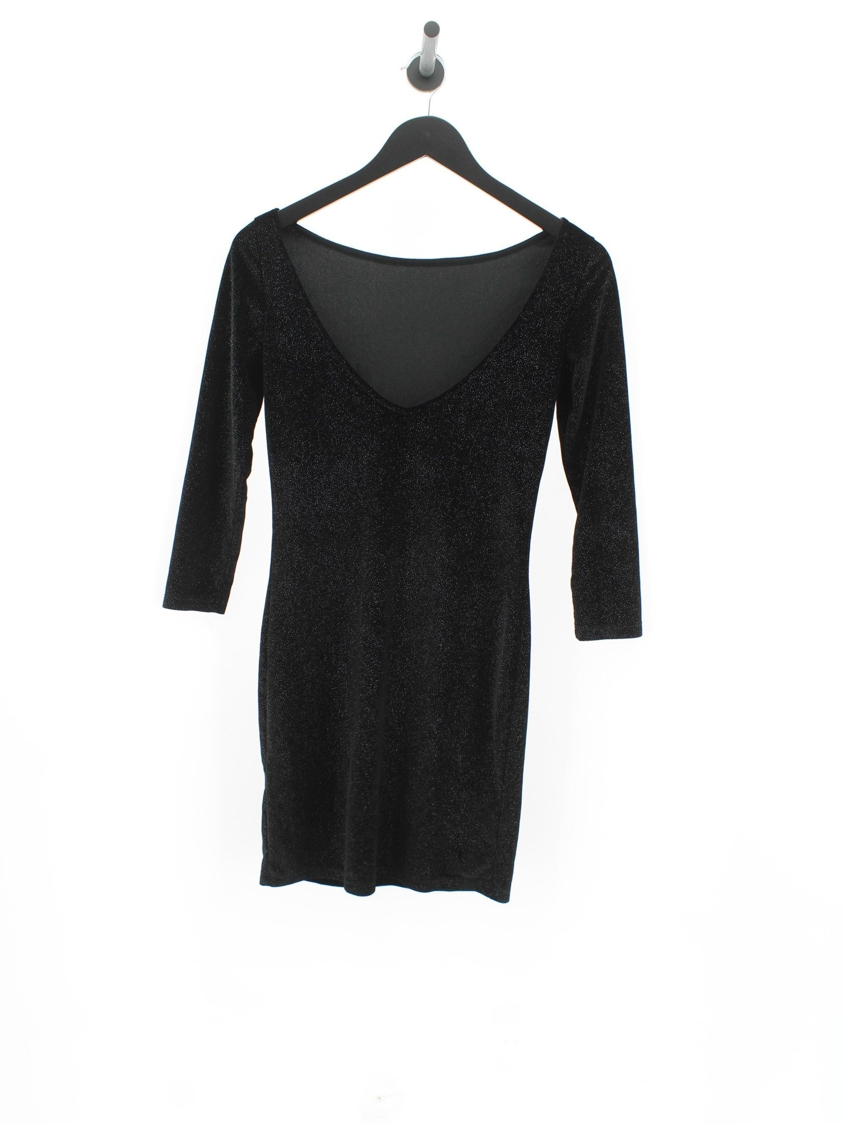 ac50a8abe6d48fce43410254e8a0e43a