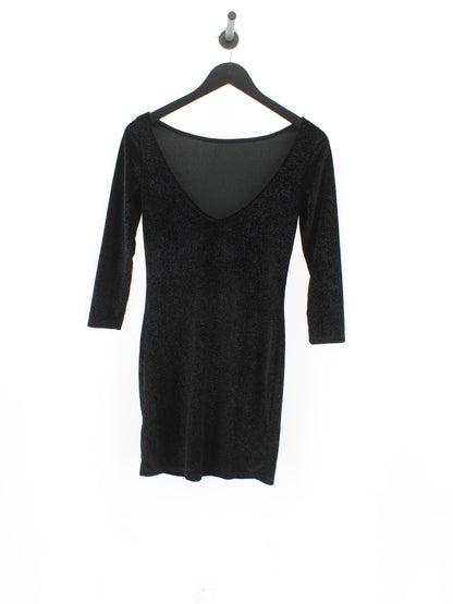 ac50a8abe6d48fce43410254e8a0e43a