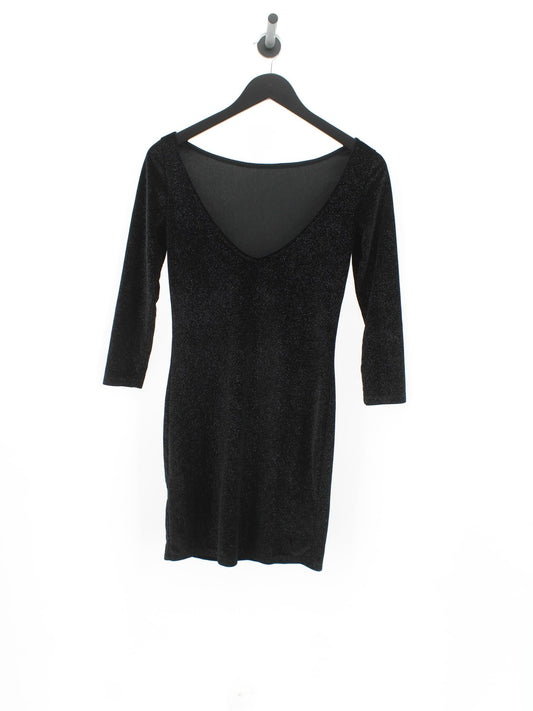 ac50a8abe6d48fce43410254e8a0e43a