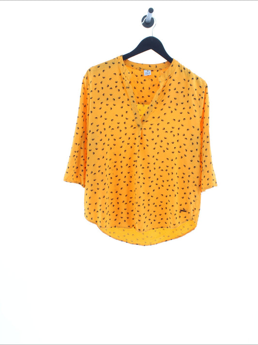 230b977fbbe08ef142e9f9b9b259bd0f