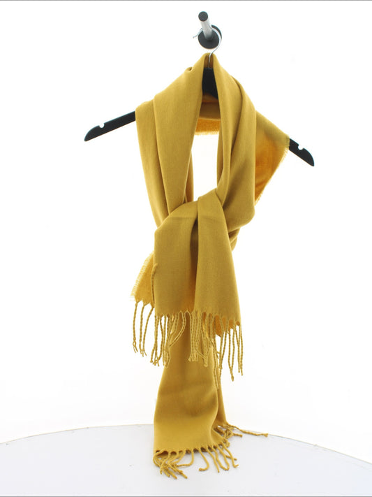 2c4c751cf499ac3dbc068cc42afb18e8