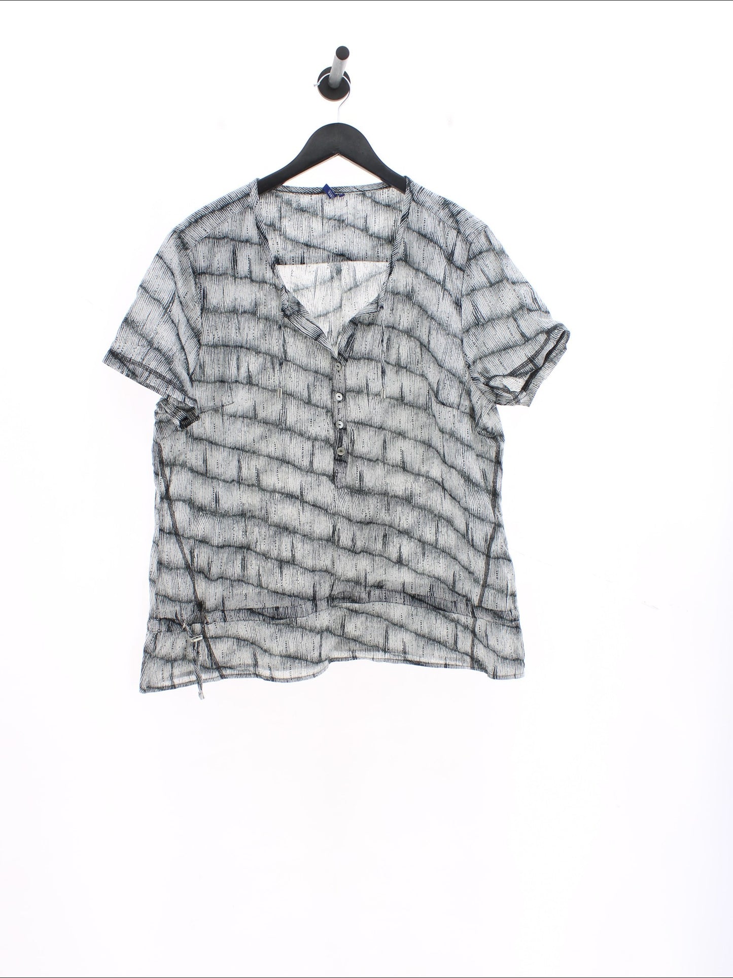 877bee6d768599c77a7e5a24445e621a