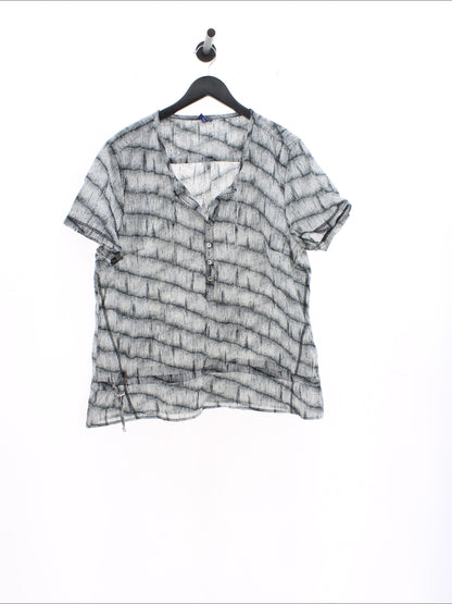 877bee6d768599c77a7e5a24445e621a