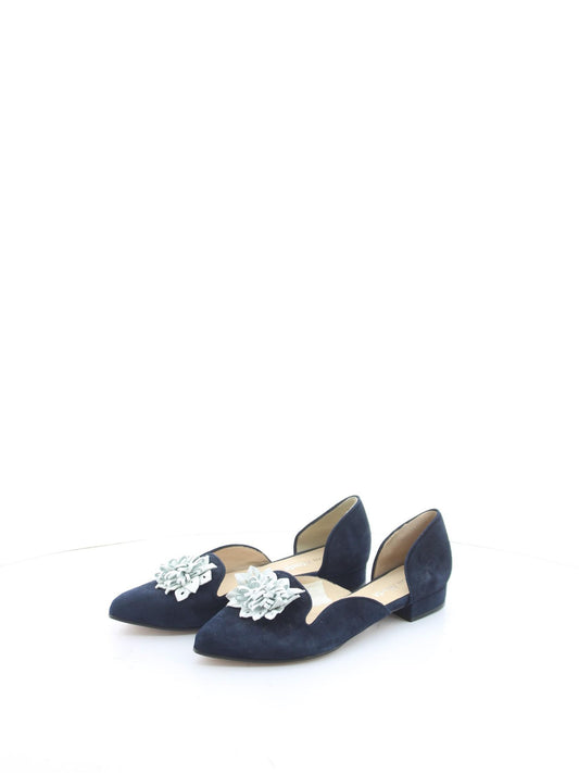 27f79f476948a9b5f6ae4e3abe8414d1