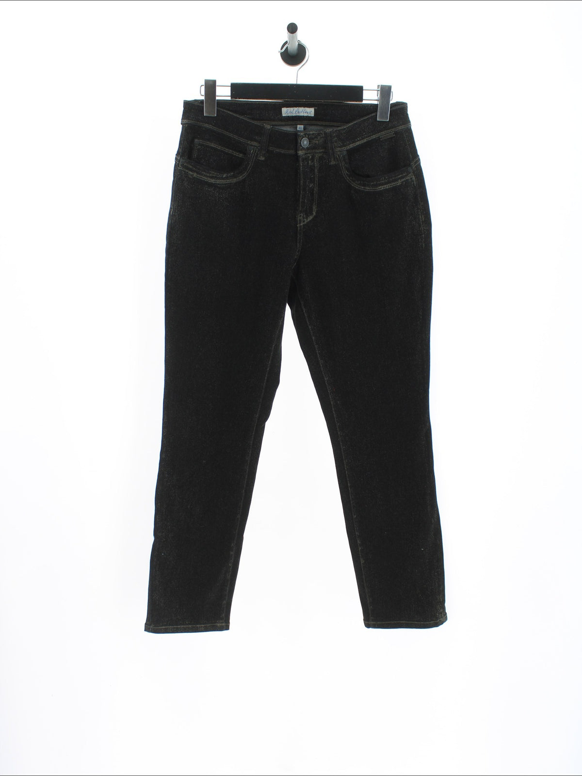 Spodnie Casual RED BUTTON Rozmiar: 40