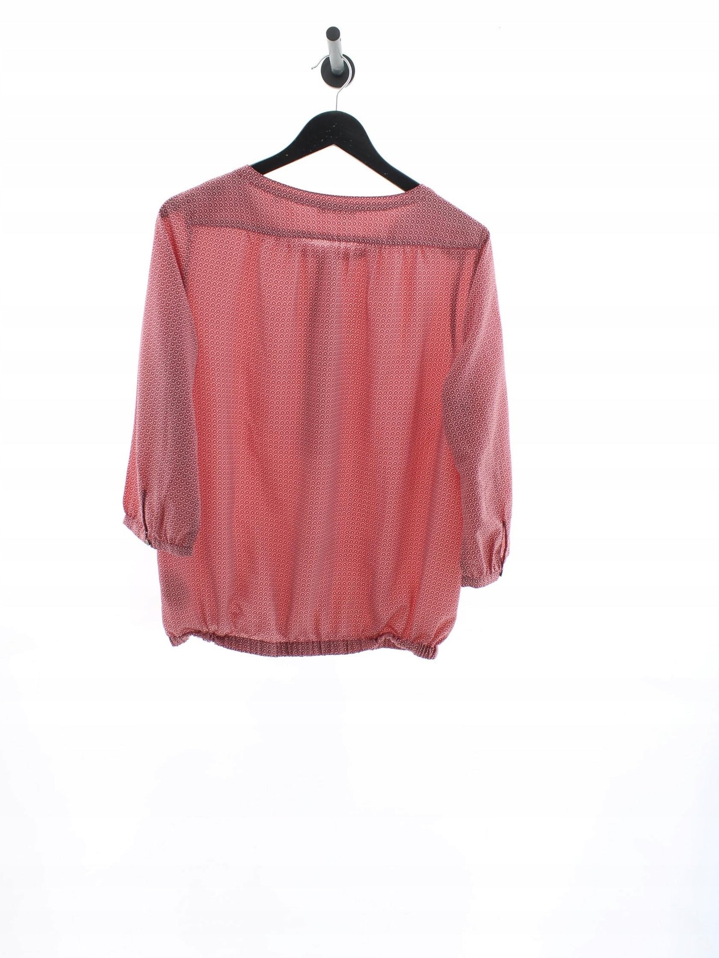 b13e2fc705622de1261b7d0296a65fac