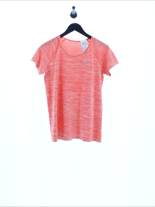 T-shirt Nike Rozmiar: L