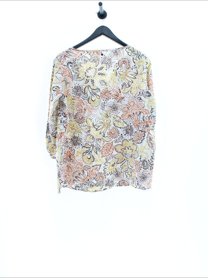 Bluzka Gerry Weber Rozmiar: M